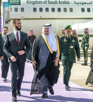 G4VvI7nW8AAxBnw.jpg G4VvI7nW8AAxBnw.jpg