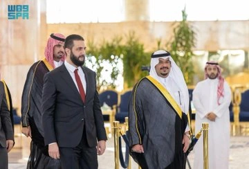 G4VvLvkXgAAQiyB.jpg G4VvLvkXgAAQiyB.jpg