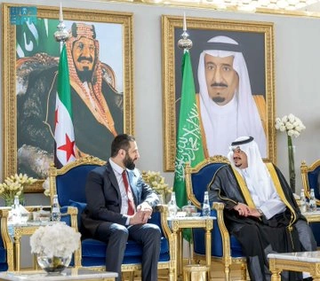 G4VvORKWEAArD62.jpg G4VvORKWEAArD62.jpg