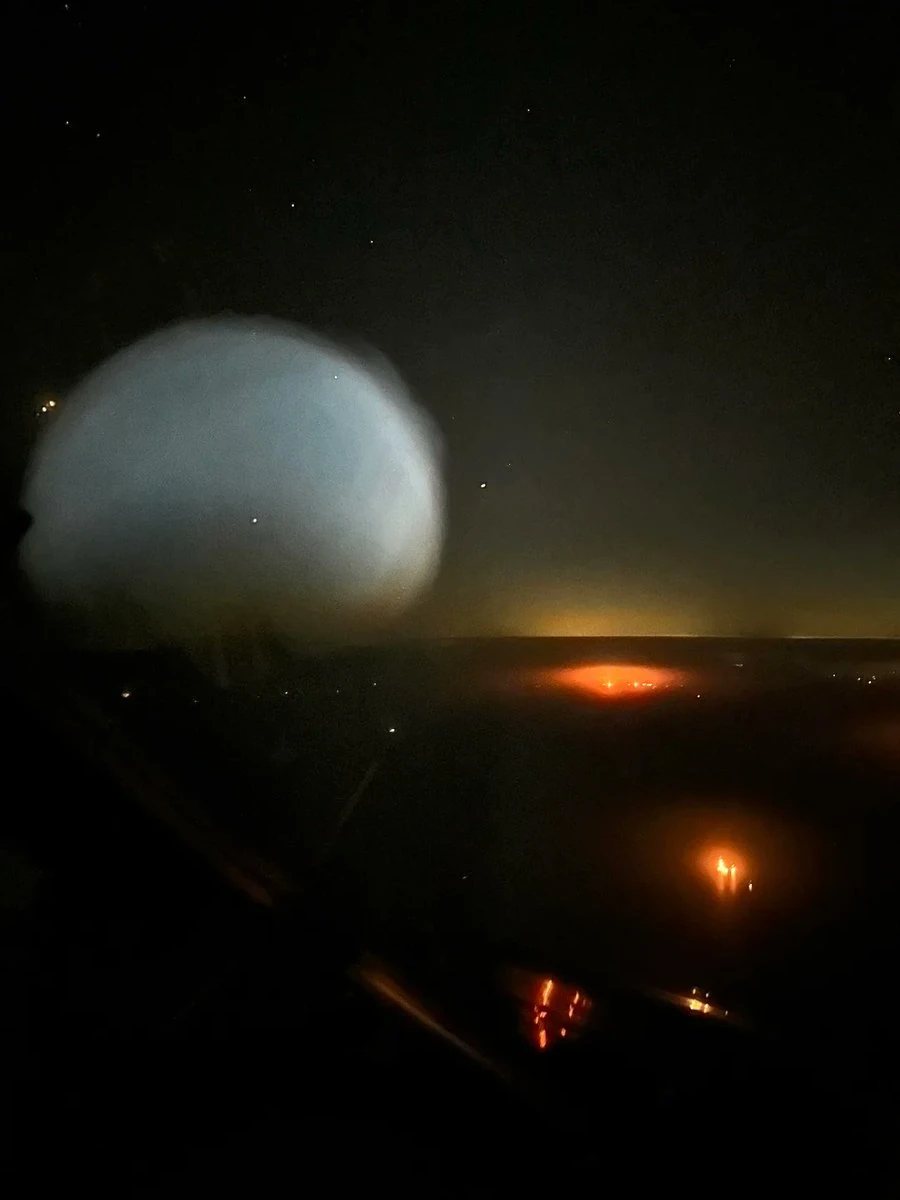 G4XbzViXQAAGZQz.jpg G4XbzViXQAAGZQz.jpg