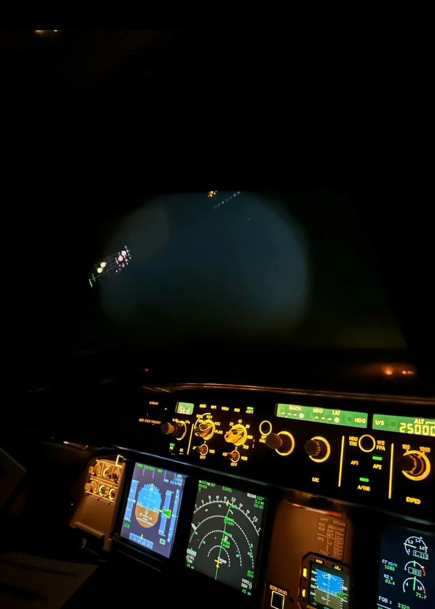 G4XbzVkWsAAYtfk.jpg G4XbzVkWsAAYtfk.jpg