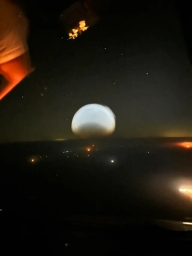 G4XbzVqWYAE1gA_.jpg G4XbzVqWYAE1gA_.jpg