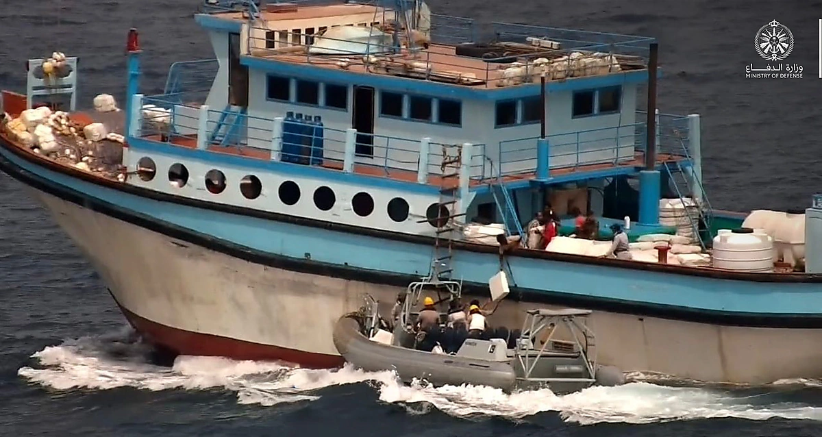 G4bajR-WQAA8VcE.jpeg G4bajR-WQAA8VcE.jpeg