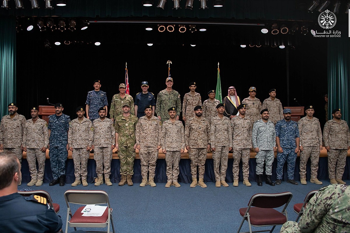 G4bajR2WQAERTNW.jpeg G4bajR2WQAERTNW.jpeg