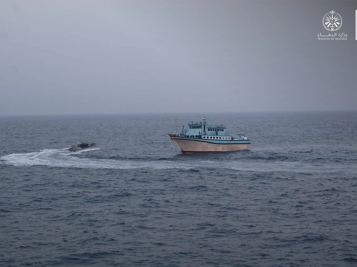 G4bajRzWcAAFG1z.jpeg G4bajRzWcAAFG1z.jpeg