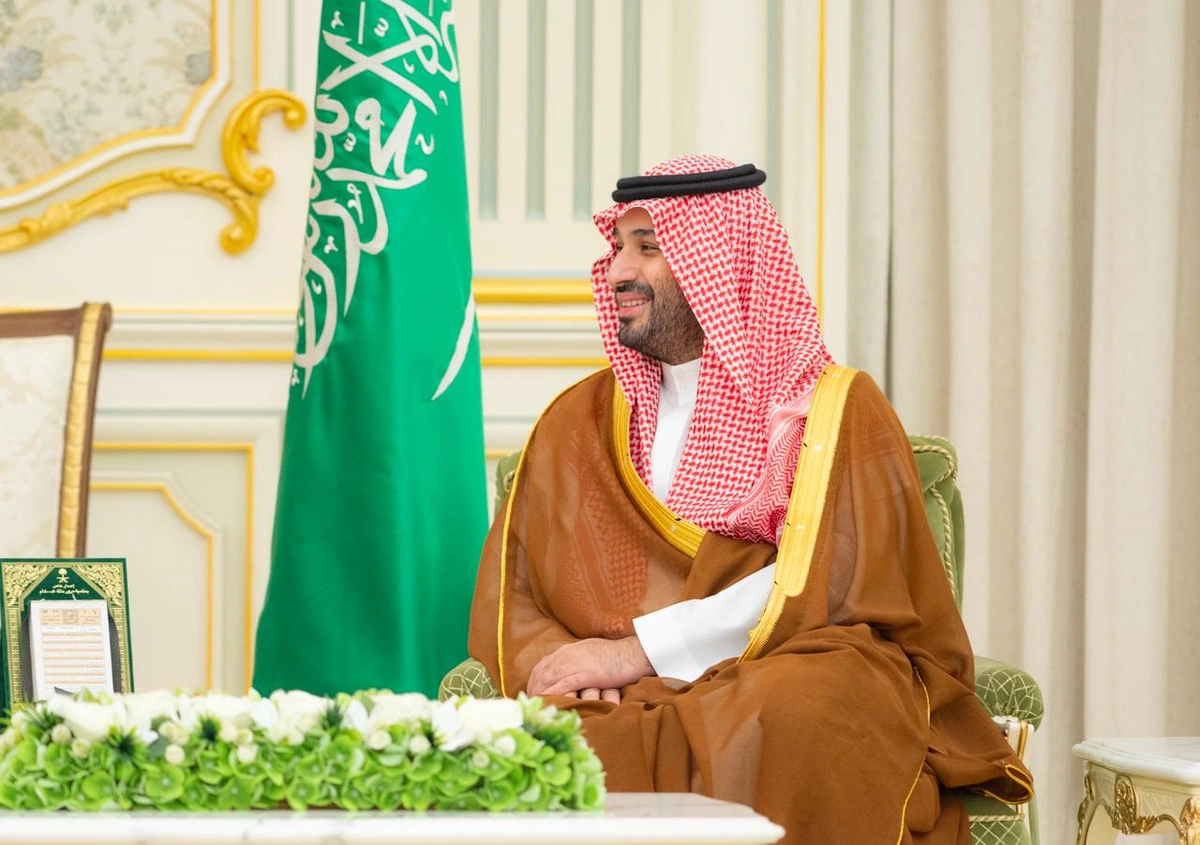 G4brY8FXQAEf1_D.jpeg G4brY8FXQAEf1_D.jpeg