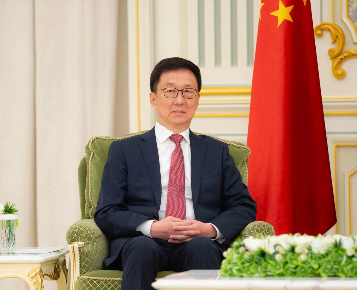 G4braFIXsAAE9J2.jpeg G4braFIXsAAE9J2.jpeg