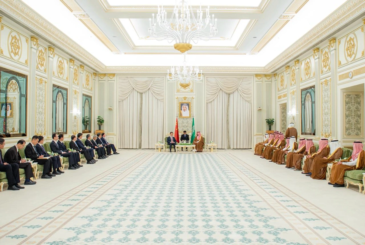 G4brcfTXgAANpno.jpeg G4brcfTXgAANpno.jpeg