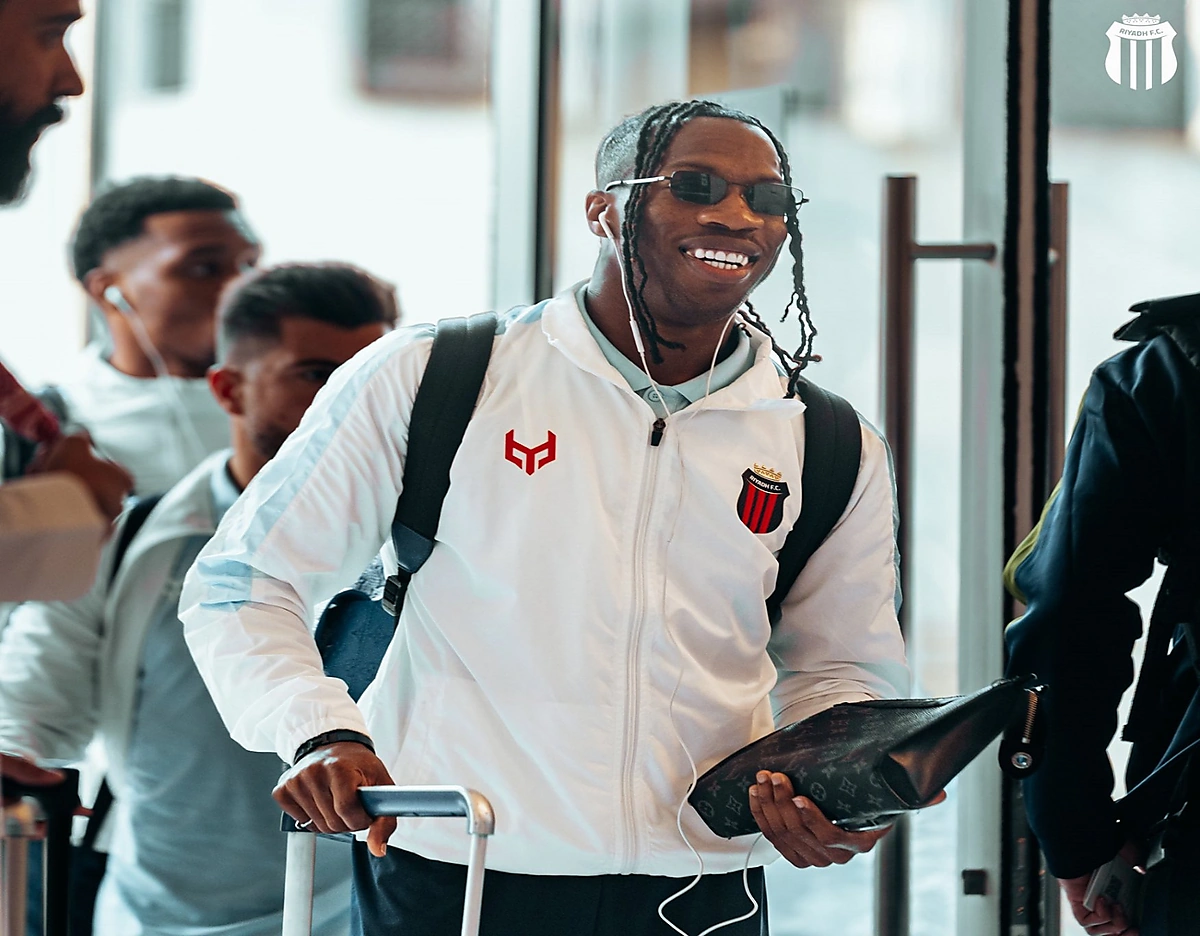 G4bx4-dWkAAso1G.jpeg G4bx4-dWkAAso1G.jpeg