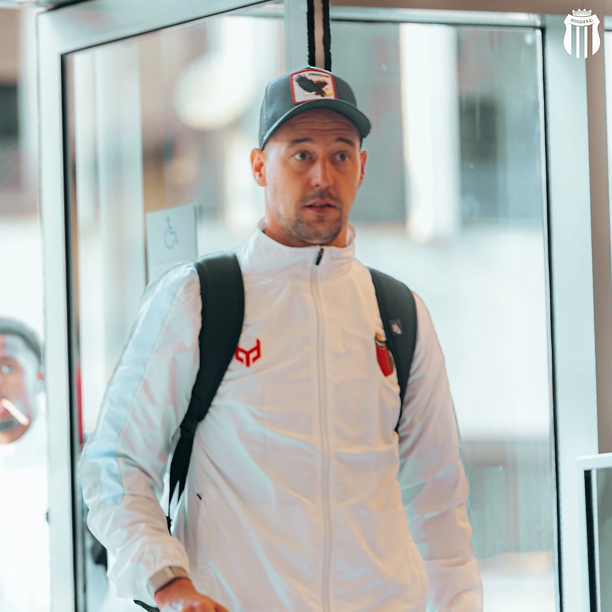 G4bx4D0W8AA28FO.jpeg G4bx4D0W8AA28FO.jpeg