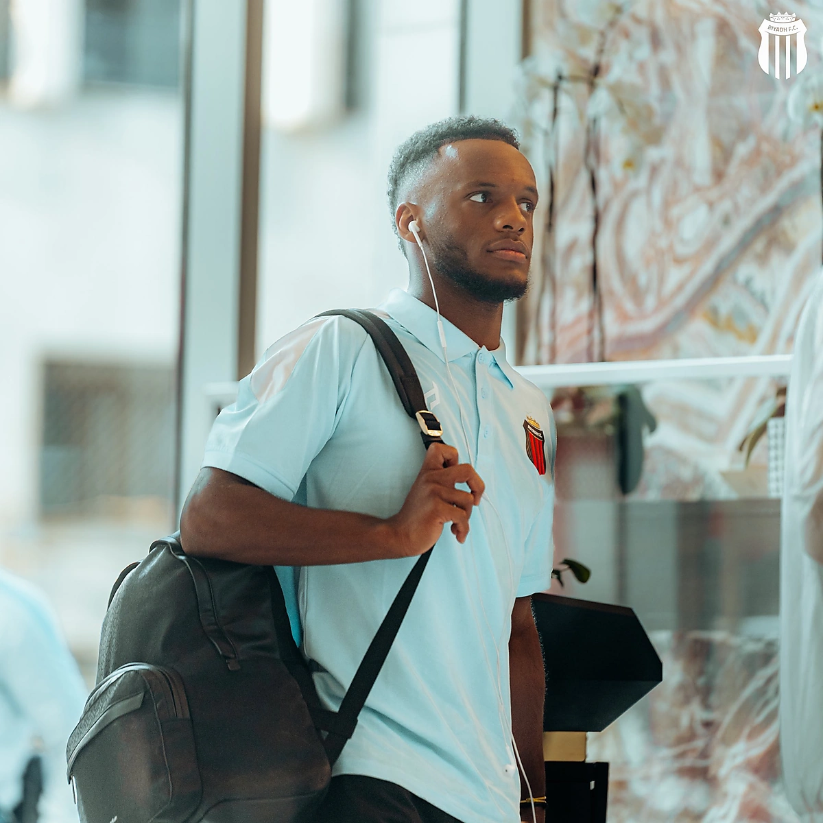 G4bx4YiWIAAW6kF.jpeg G4bx4YiWIAAW6kF.jpeg