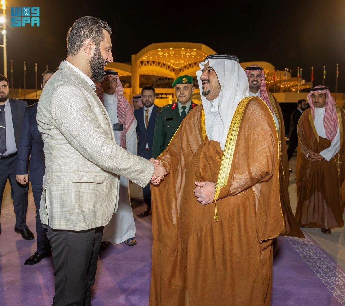 G4c4rBAXoAApbS3.jpeg G4c4rBAXoAApbS3.jpeg