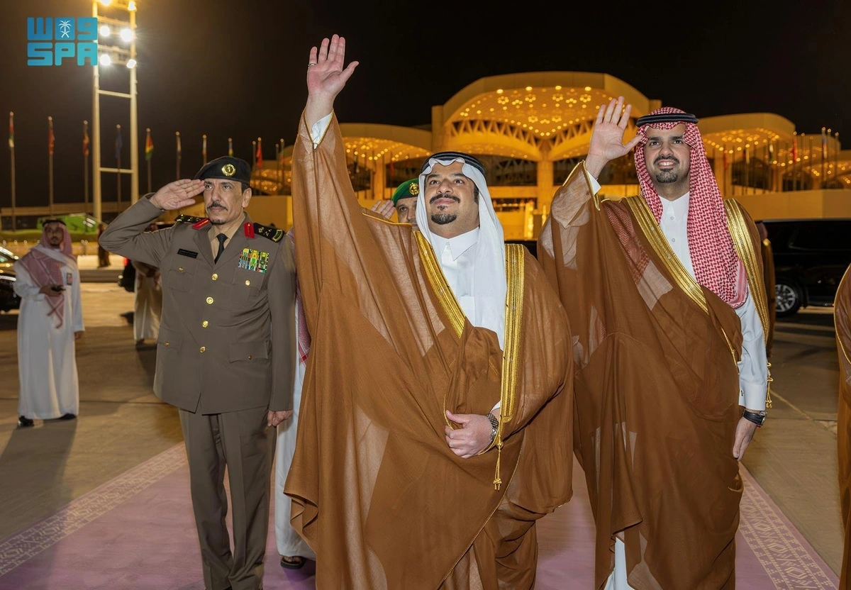 G4c4zqNWIAAbg0B.jpeg G4c4zqNWIAAbg0B.jpeg