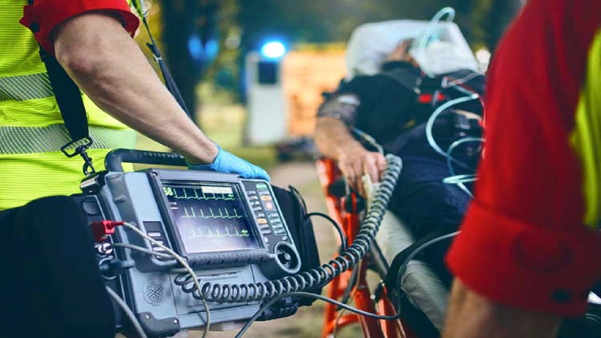 G4fPJRfWQAArgb4.jpg G4fPJRfWQAArgb4.jpg