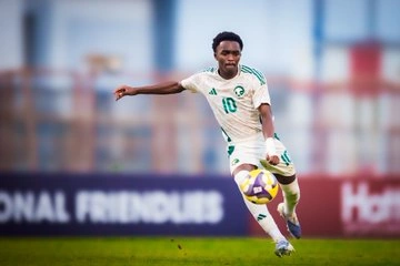 G4hjj7wWgAIGqdm.jpg G4hjj7wWgAIGqdm.jpg