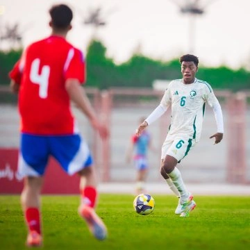 G4hjj_RWQAAP6X6.jpg G4hjj_RWQAAP6X6.jpg