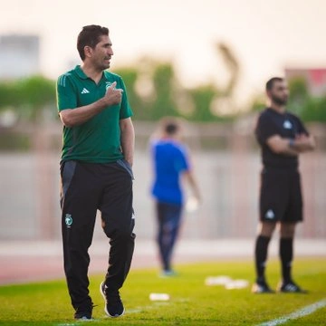 G4hjkAKWQAAQjZP.jpg G4hjkAKWQAAQjZP.jpg