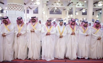 G4mPBvmWIAE6c_w.jpg G4mPBvmWIAE6c_w.jpg