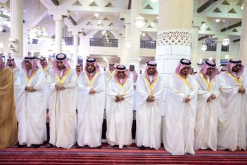 G4mPBvqWYAAzvKe.jpg G4mPBvqWYAAzvKe.jpg