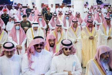 G4mPBvqX0AAkcMs.jpg G4mPBvqX0AAkcMs.jpg