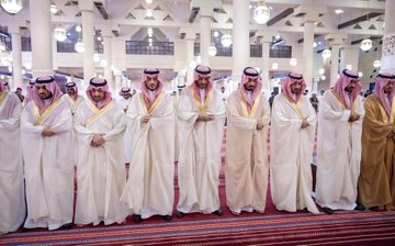 G4mPC2bXwAE8y9b.jpg G4mPC2bXwAE8y9b.jpg