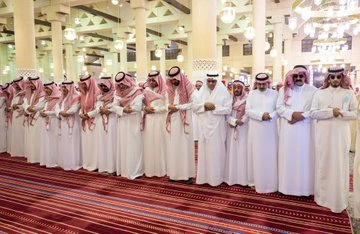 G4mPC2mWAAAPZFF.jpg G4mPC2mWAAAPZFF.jpg