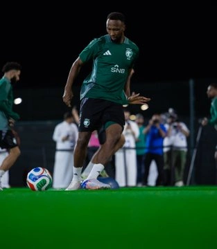 G5-bfLUWgAIfvUO.jpg G5-bfLUWgAIfvUO.jpg