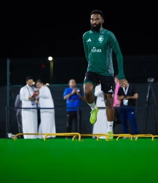 G5-bfLWXUAA_rRC.jpg G5-bfLWXUAA_rRC.jpg