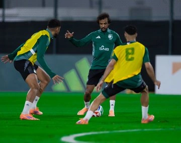 G5-bwGhX0AAOSq4.jpg G5-bwGhX0AAOSq4.jpg