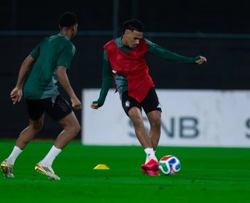 G5-bwGqWAAAX1h0.jpg G5-bwGqWAAAX1h0.jpg