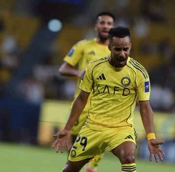 G5BGDr0XsAAeICL.jpg G5BGDr0XsAAeICL.jpg