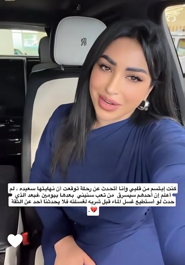 G5Lyw5qXQAA5oWt.jpg G5Lyw5qXQAA5oWt.jpg