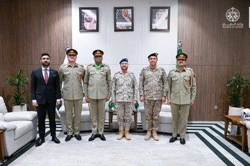 G5VAembXsAE07Hz.jpg G5VAembXsAE07Hz.jpg