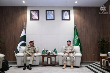 G5VAemeW8AEzFMX.jpg G5VAemeW8AEzFMX.jpg