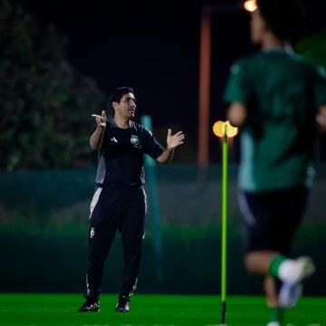 G5VExlsWoAA6lgN.jpg G5VExlsWoAA6lgN.jpg