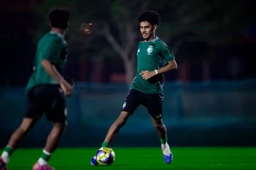 G5VExv8WYAEhP2t.jpg G5VExv8WYAEhP2t.jpg