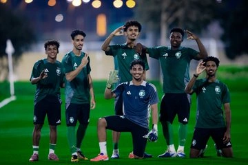 G5VEyX5X0AA0C0b.jpg G5VEyX5X0AA0C0b.jpg