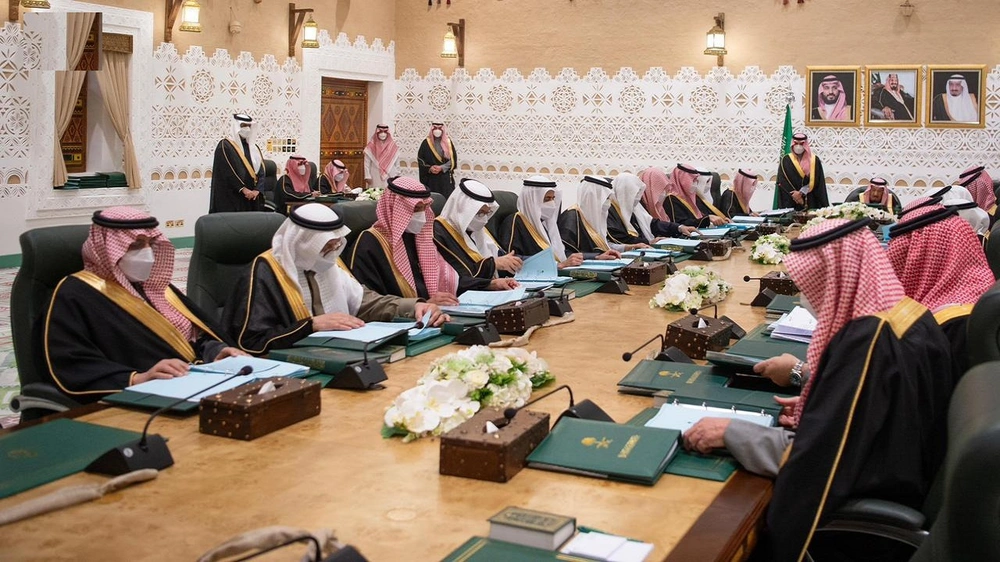 G6CeGdYWoAAOBU-.jpg G6CeGdYWoAAOBU-.jpg