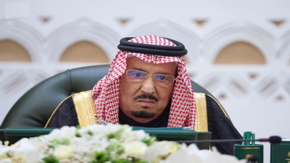 G6CexHQWYAANDiV.jpg G6CexHQWYAANDiV.jpg