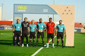 G6dcDKbWkAAkQU-.jpg G6dcDKbWkAAkQU-.jpg