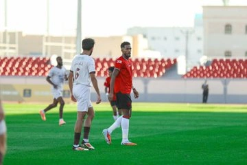 G6dcDKjXQAEMOSu.jpg G6dcDKjXQAEMOSu.jpg