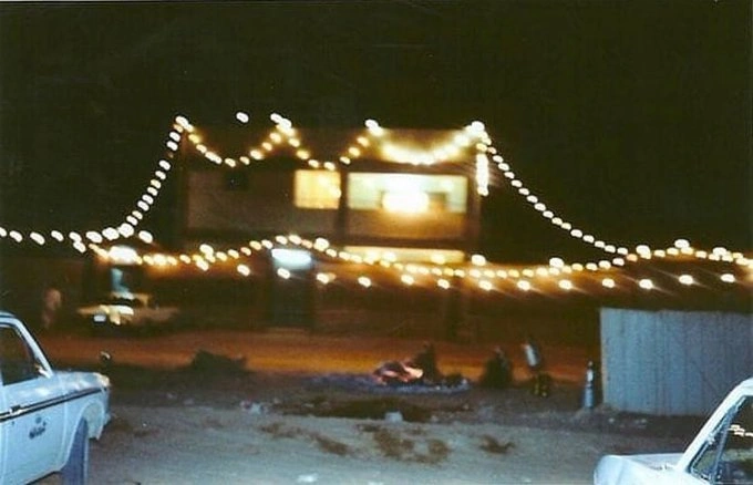 G6nwEhEXcAAsQaH (1).jpg