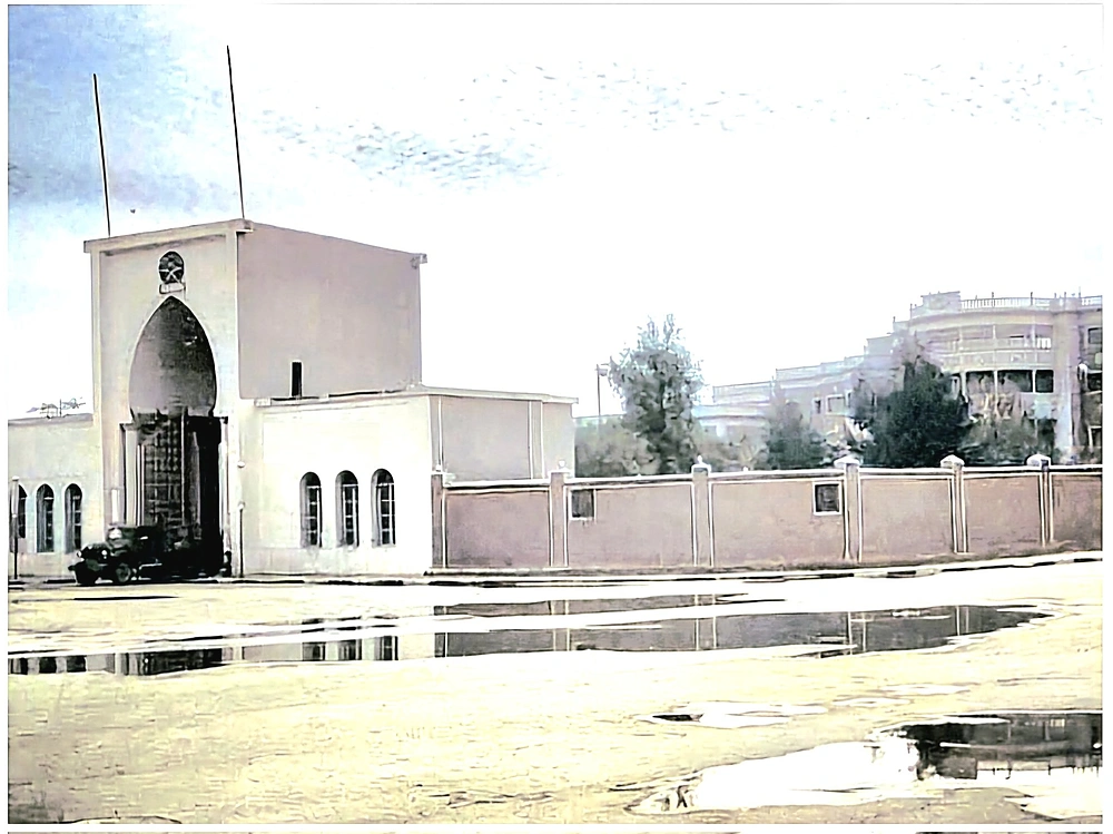 G6wefbHXUAARC4f (1).jpg