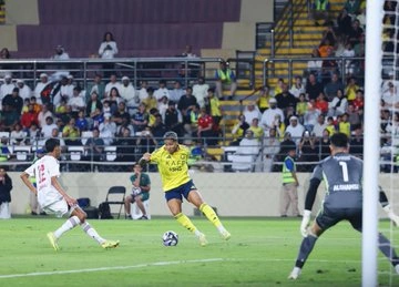 G70w-IIXwAE6uA6.jpg G70w-IIXwAE6uA6.jpg