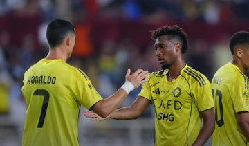 G70w_DlWwAAwXFA.jpg G70w_DlWwAAwXFA.jpg