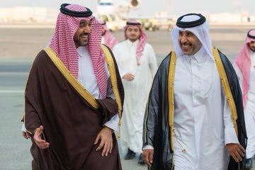 G7FslZHXwAAoCUP.jpg G7FslZHXwAAoCUP.jpg