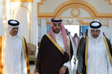 G7FsmVpXsAA9acF.jpg G7FsmVpXsAA9acF.jpg