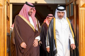 G7FsnMaXgAAanwR.jpg G7FsnMaXgAAanwR.jpg