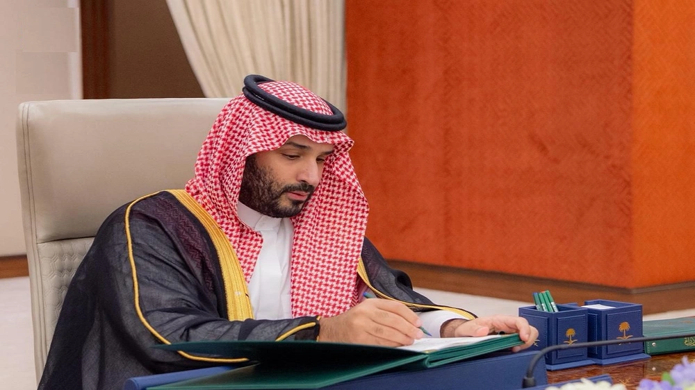 G7LMOFQXsAA_Jzj.jpg G7LMOFQXsAA_Jzj.jpg