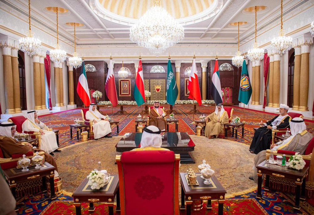 G7PcgSvWwAAXy8O.jpg G7PcgSvWwAAXy8O.jpg